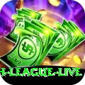 big bash league live Games (Casino & Earning) Gold v4.6.1