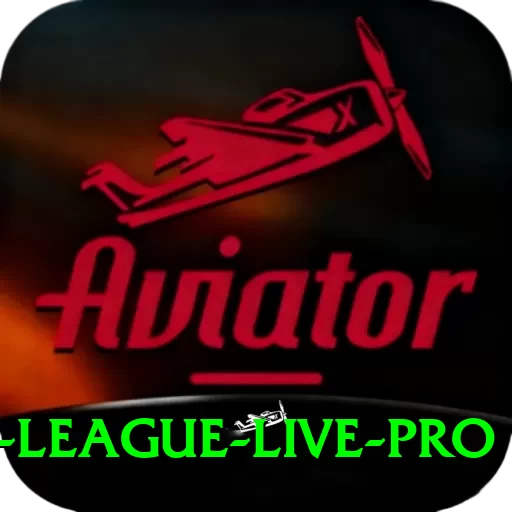 big bash league live Royal Gaming App - 2