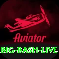big bash live Max Pro v2.4.2