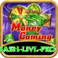 big bash live Live Supreme v4.0.4