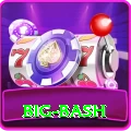 big bash Pro Edition v2.1.9