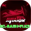 big bash Pro 2024