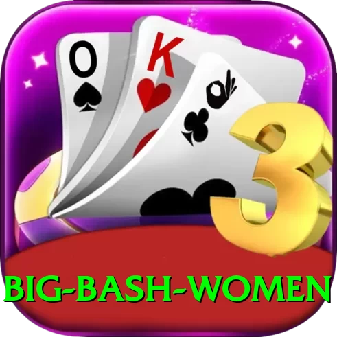 big bash women Apps (Tools & Injectors) Premium v5.9.2 - 2