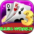 big bash women Apps (Tools & Injectors) Premium v5.9.2