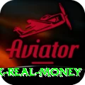 big cash apk real money Elite Pro v1.6.9