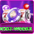 big ticket winner Pro v5.7.4
