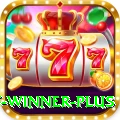 big ticket winner Gold Slots