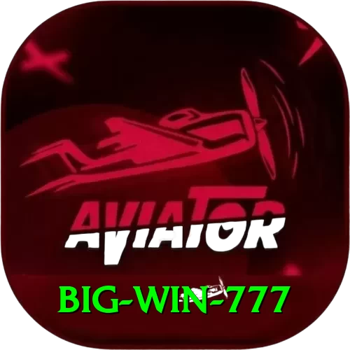 big win 777 VIP Edition v2.8.2 - 2