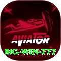 big win 777 VIP Edition v2.8.2