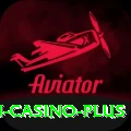 big win casino Master - Daily Bonus