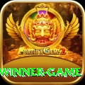 Big Winner Game Premium v2.2.6