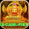 Big Winner Game - Casino Max