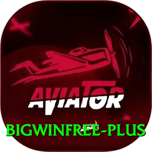bigwinfree Pro Max vv5.7.1 - 2