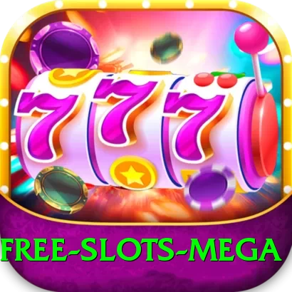 BigWinFree - Slots Mega - 2