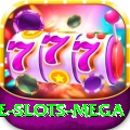 BigWinFree - Slots Mega