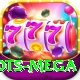 BigWinFree - Slots Mega