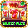bilbet Ultimate v5.0.2