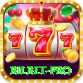 bilbet Jackpot Champion v5.5.5