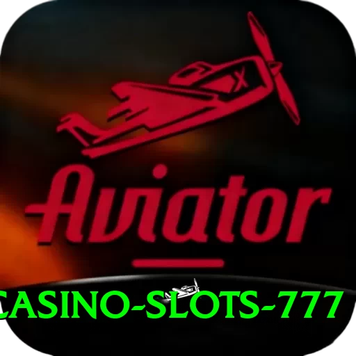 billionaire casino slots 777 Apps (Tools & Injectors) Gold v1.8.4 - 2