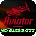 billionaire casino slots 777 Apps (Tools & Injectors) Gold v1.8.4