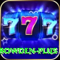 billy bowden Earn Supreme v5.2.3