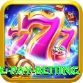 binance pay betting Games (Casino & Earning) Deluxe v5.8.4