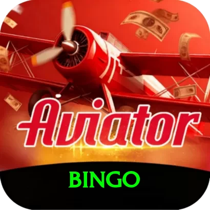 bingo Plus Edition v3.0.4 - 2