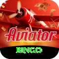 bingo Plus Edition v3.0.4