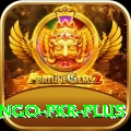 Bingo PKR Jackpot Max v1.6.0