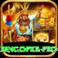 bingopkr - VIP Edition v2.2.3