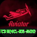 bird watching rs 500 Games (Casino & Earning) VIP v4.1.0