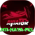 birethanti naya pul Gold Pro v1.7.2
