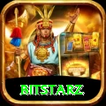 bitstarz Pro Max v3.8.5