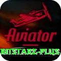 bitstarz Official v3.9.3