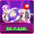 BK Game Games (Casino & Earning) Master v5.3.5