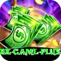 BK Game Mobile Royal