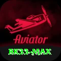 bk33 Slots Turbo v4.8.0