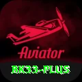 bk33 Deluxe Pro vv2.6.9