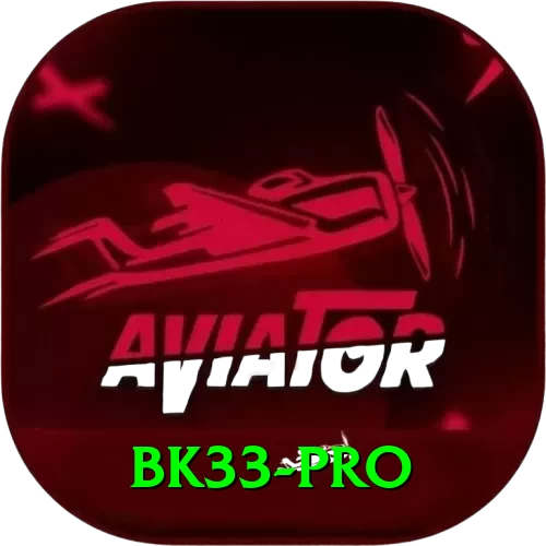 bk33 Pro1 v1.4.3 - 2