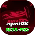 bk33 Pro1 v1.4.3