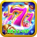 bk33 Earn Gold v5.2.3