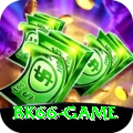 BK66 Game Master v4.8.4
