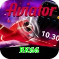 bk66 Plus v3.9.6
