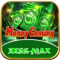 bk66 Max APK v1.5.2
