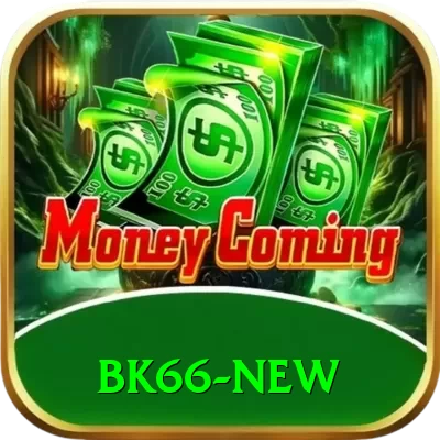 bk66 Plus v5.8.5 - 2