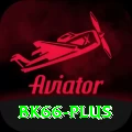 Bk66 Apps (Tools & Injectors) Gold vv3.8.4