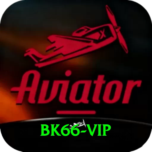 Bk66 Extreme APK v3.2.6 - 2