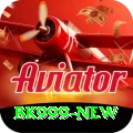 BK999 Casino Champion v1.9.5
