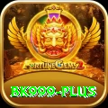 bk999 Deluxe v5.9.3