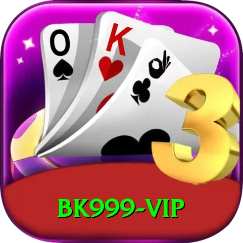 bk999 - King Edition v5.8.5 - 2